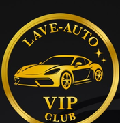 Lave-Auto VIP Club